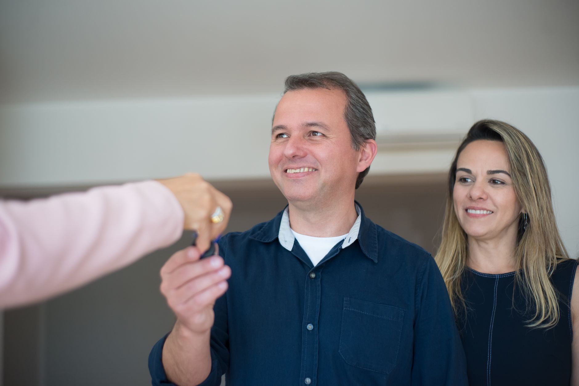 Agence immobilière Bègles